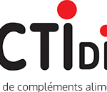ACTIDIET